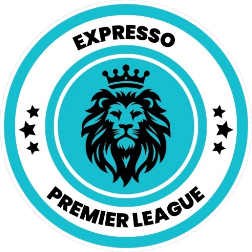 Logo Expresso Premier League
